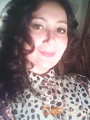  ,   Irina, 38 ,   ,   , c 