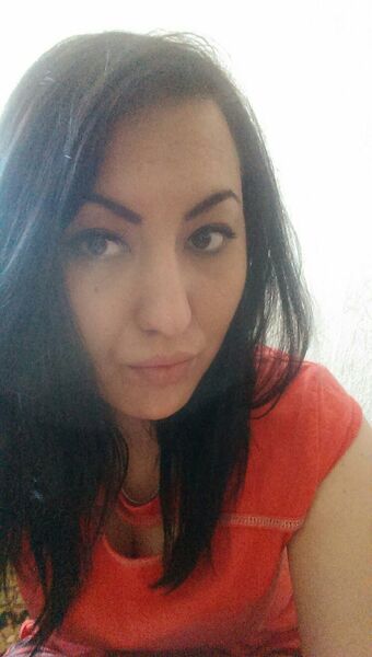  ,   Leisanka, 34 ,   ,   , c 