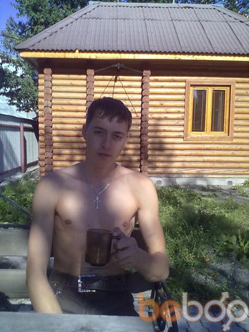  ,   89247016153, 36 ,   