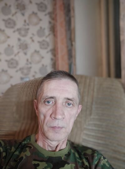   ,   , 58 ,   ,   
