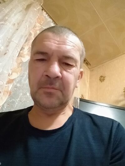  ,   , 53 ,   ,   