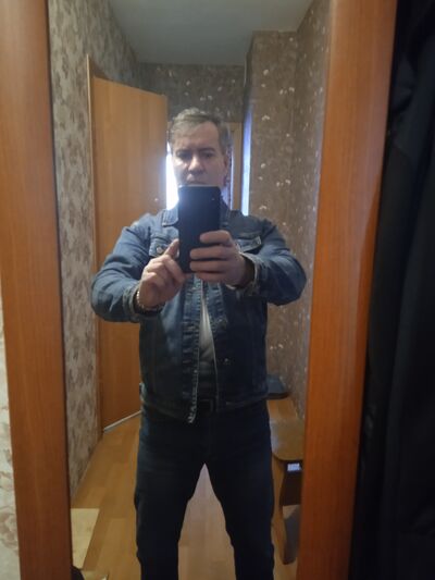  -,   , 48 ,   ,   