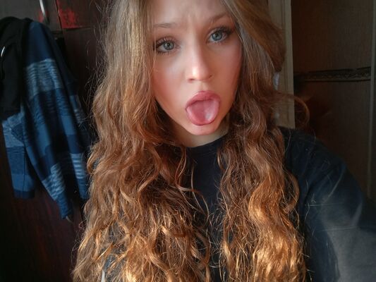  ,   , 18 ,   ,   