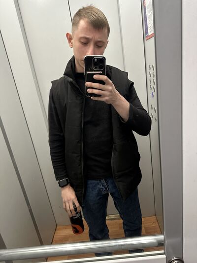  ,   , 26 ,   c 