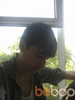  ,   , 30 ,   ,   , c 