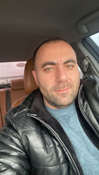  ,   Gevo, 36 ,   ,   