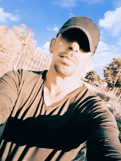  ,   Murat, 45 ,   ,   , c 