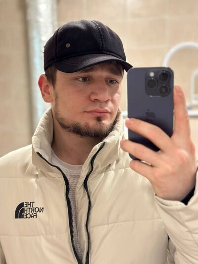  ,   _, 24 ,   ,   