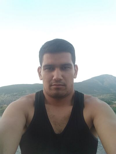  ,   Ali, 35 ,   ,   