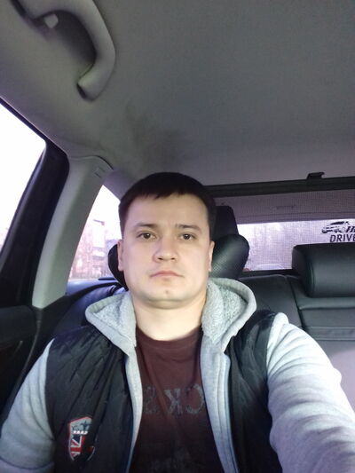  -,   , 35 ,   ,   