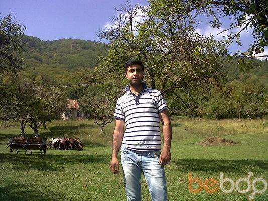  ,   Vusal, 38 ,   