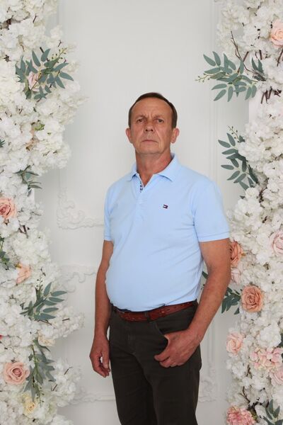  ,   , 66 ,   ,   