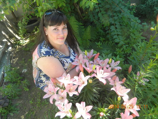  ,   , 44 ,     , c 
