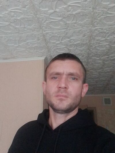  ,   , 38 ,   c 