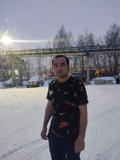  ,   Sardorbek, 28 ,   ,   , 