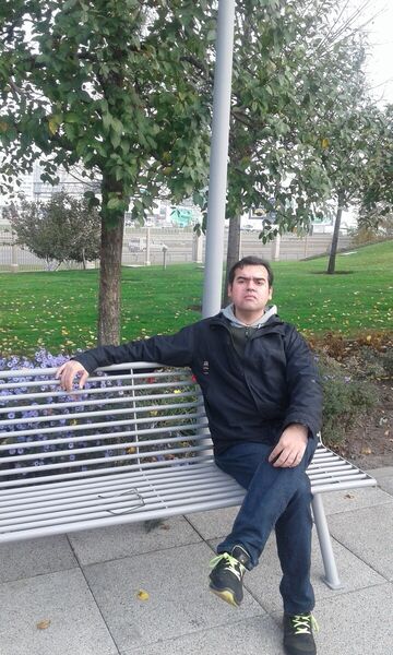  ,   Nazar, 35 ,   ,   , c 