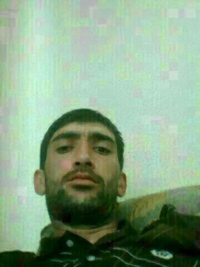  ,   , 37 ,   ,   , c 