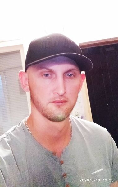  ,   , 38 ,   