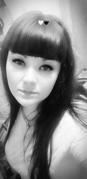   ,   , 34 ,   c , 