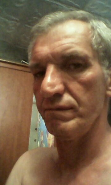  ,    , 55 ,   