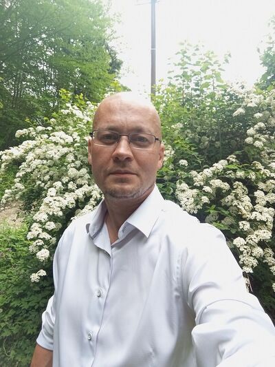  ,   , 45 ,   c 