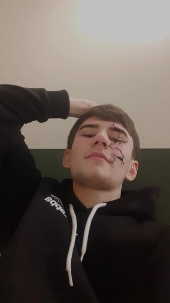  ,   , 22 ,   ,   