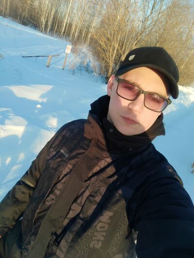  ,   , 25 ,   ,   , 