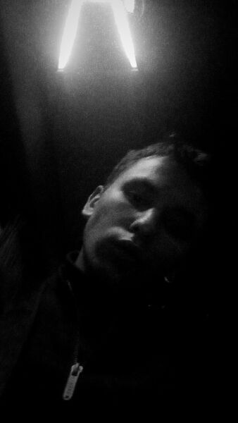  ,   , 26 ,   ,   , c , 