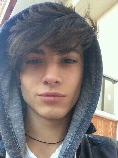  deleted,   , 20 ,   ,   