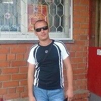  ,   , 43 ,   