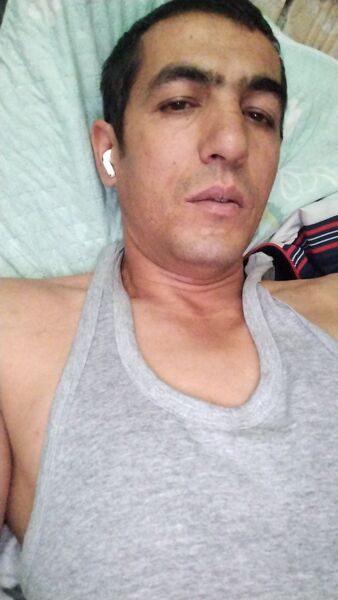  ,   Jahongir, 33 ,   ,   