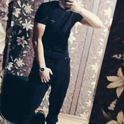  --,   Nikita, 21 ,   ,   