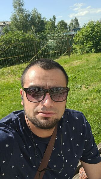  ,   , 32 ,   ,   , 