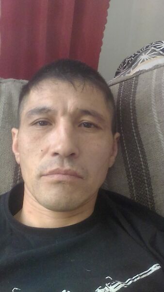  -,   , 42 ,   ,   , c 