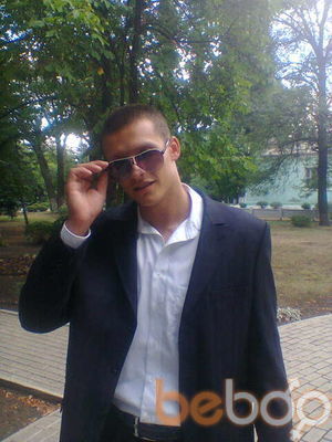 ���������� ������, ���� ������� �������, 42 ����, ������������ ��� ������, ����� � ���������, c�������� ���������