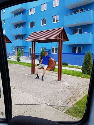  ,   , 52 ,  
