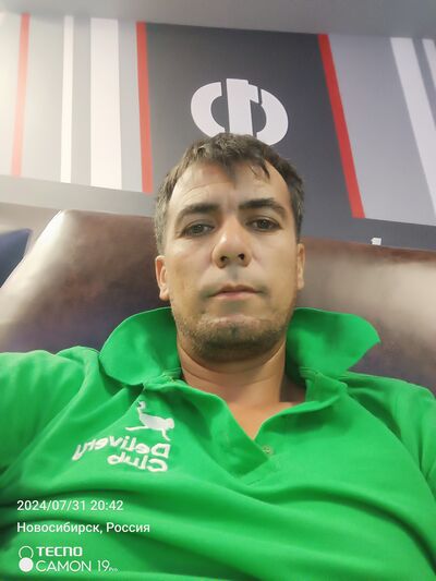  ,   Tohir, 37 ,   ,   