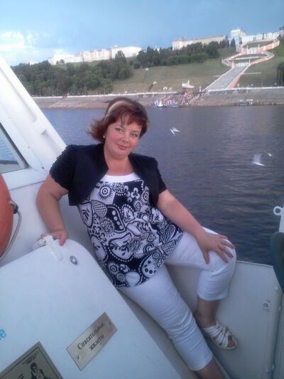   ,   , 53 ,   ,   , c 