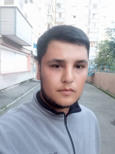 ,   Ը, 29 ,   ,   , c 