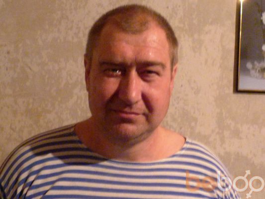  --,   , 63 ,  
