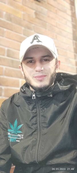  ,   Siyovush, 27 ,   ,   