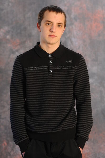  ,   Aleks1993, 29 ,   