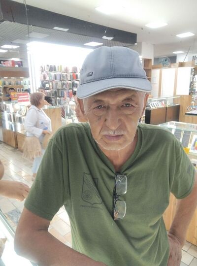 ,   , 66 ,   ,   