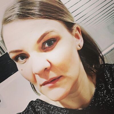  ,   , 43 ,   ,   