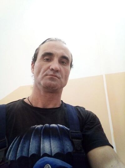 ,    , 44 ,   ,   