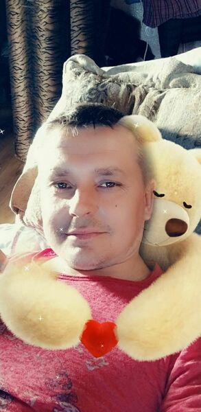  ,   , 43 ,   ,   , c , 