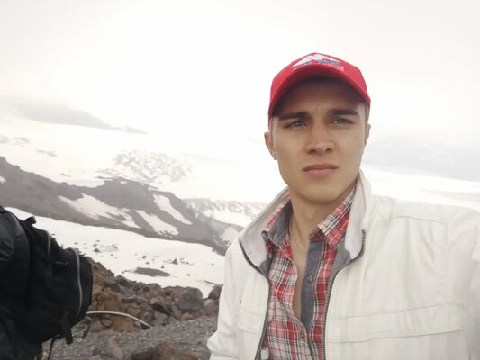  ,   Dmitry, 28 ,   ,   , c , 