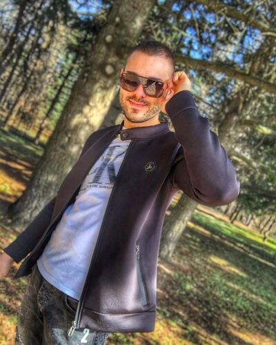  ,   , 36 ,   ,   , c , 