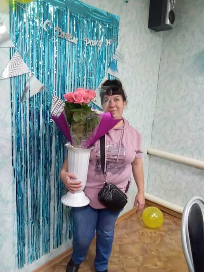  ,   , 40 ,   ,   