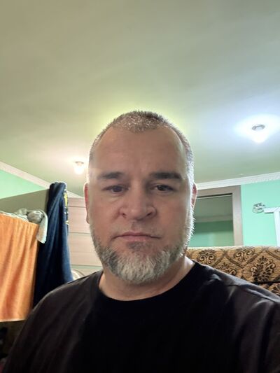  -,   Abrek, 44 ,   ,   